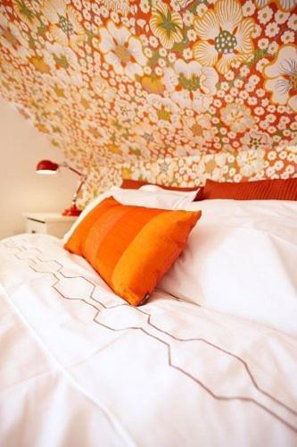 Hotell Villa Vesta Ronneby Dış mekan fotoğraf